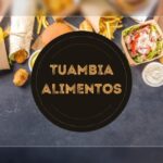 Tuambia. Com