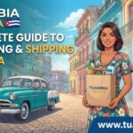 tienda online de celulares en cuba