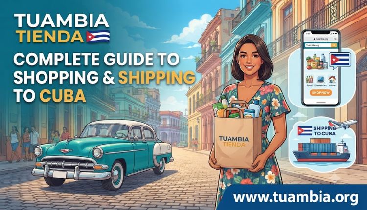 tienda online de celulares en cuba