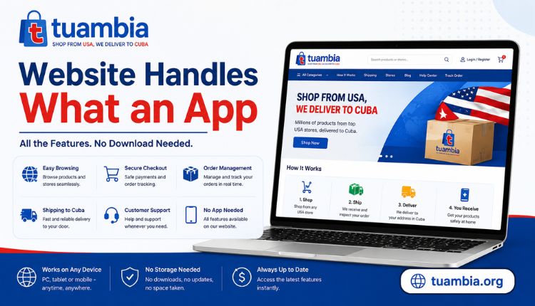 tuambia apk