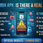 tuambia apk