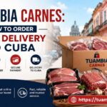 tuambia carnes