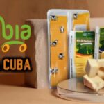 Alimentos Tuambia Envíos A Cuba