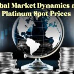 Global Market