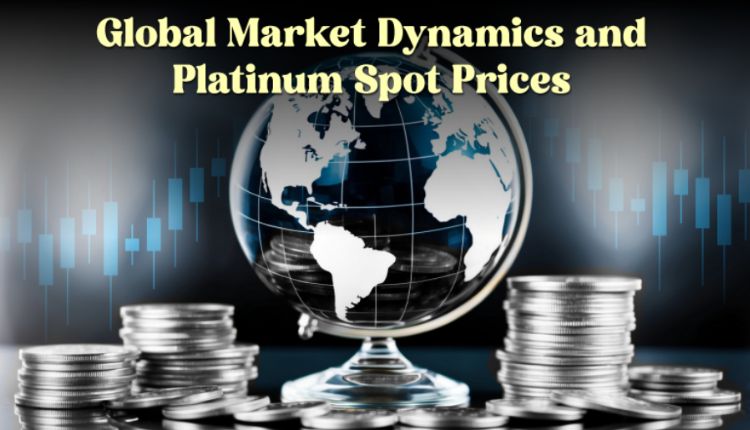 Global Market