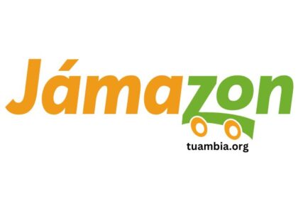 Jamazon Tuambia