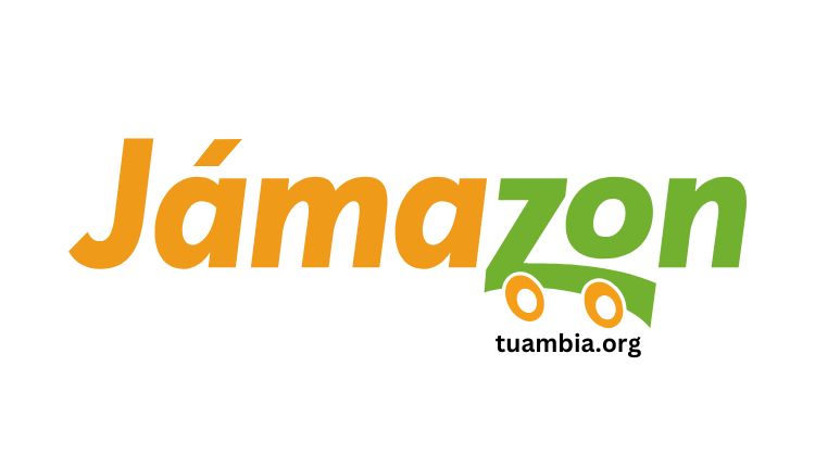 Jamazon Tuambia