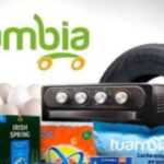 Tuambia . Com