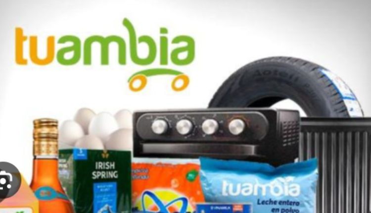 Tuambia . Com