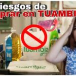 Tuambia Envios A Cuba Alimentos