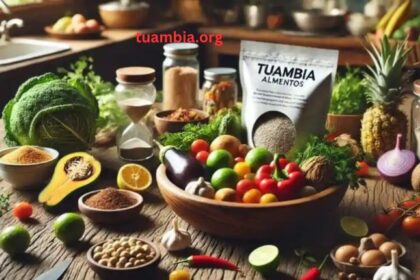 Tuambia Reviews