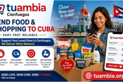 tuambia cienfuegos