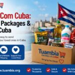 tuambia com cuba