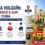 tuambia holguin