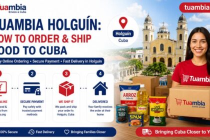 tuambia holguin