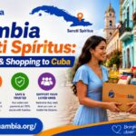 tuambia sancti spiritus