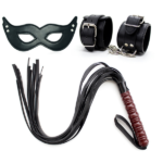 BDSM Shop online