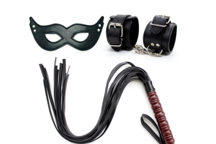 BDSM Shop online