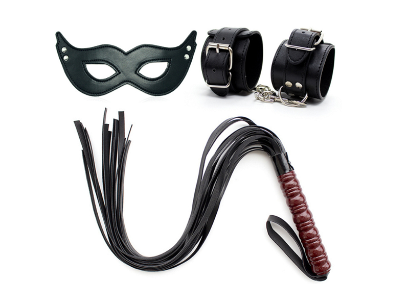 BDSM Shop online