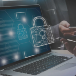 How Managed IT Services Can Enhance Cybersecurity for Small Businesses