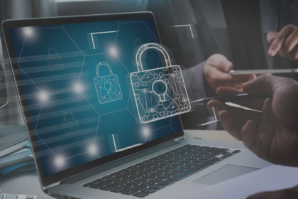 How Managed IT Services Can Enhance Cybersecurity for Small Businesses