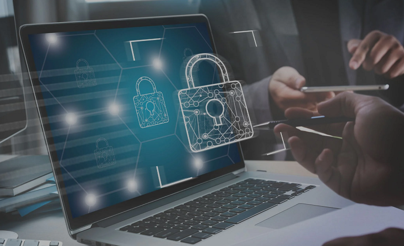 How Managed IT Services Can Enhance Cybersecurity for Small Businesses