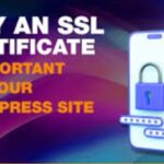 SSL