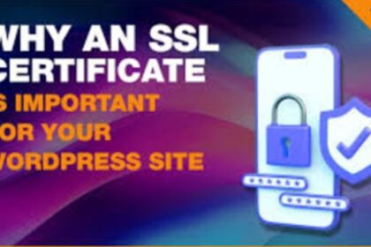 SSL