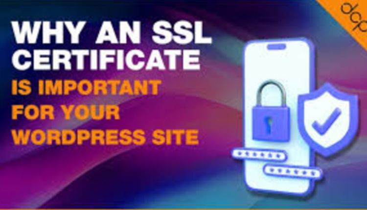 SSL