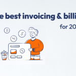 Top Trends In Invoice Management Services For 2024