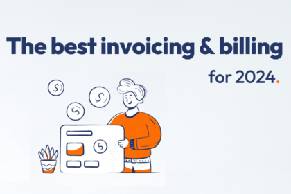 Top Trends In Invoice Management Services For 2024