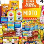 Combos Para Cuba Tuambia Alimentos