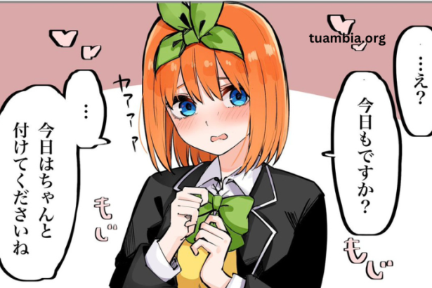 The Rise of Kemono Party: How It’s Shaping Online Fandoms