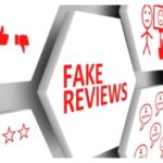 Fake Reviews