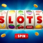 Gacor Slots 1