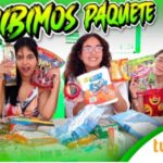 Tuambia Alimentos Cuba Hoy