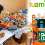 Tuambia Atencion Al Cliente