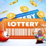 Lottery Apps