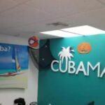 CubaMax: A Comprehensive Overview