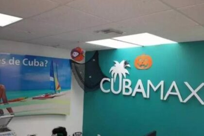 CubaMax: A Comprehensive Overview