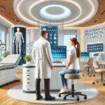 Patients
