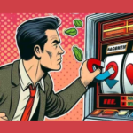 Evolution of Slot Machines From Cheating Tactics to Modern Security Measures