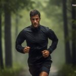 Sauna Suit Benefits_ How They Boost Weight Loss, Detox, and Performance