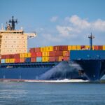 Shipping