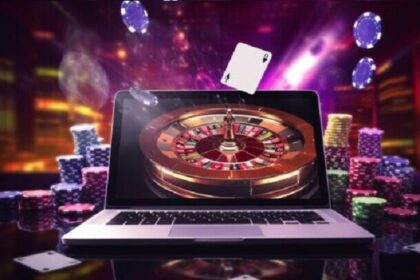 Slot Thailand - Discover the Best Slots for Fast Payouts