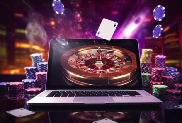 Slot Thailand - Discover the Best Slots for Fast Payouts