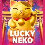 Slot Thailand - Unlock Jackpot Wins with PG Soft