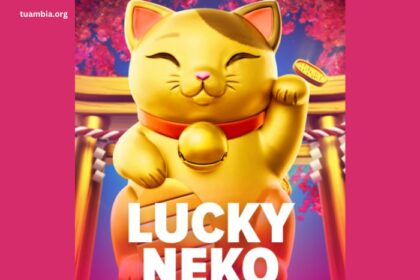 Slot Thailand - Unlock Jackpot Wins with PG Soft