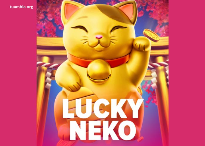 Slot Thailand - Unlock Jackpot Wins with PG Soft