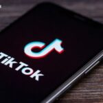 TikTok Takeover Simple Tactics to Conquer the Platform